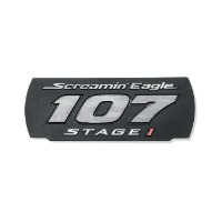 Screamin' Eagle 107 Stage I Insert