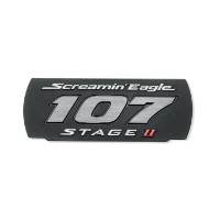 Screamin' Eagle 107 Stage II Insert
