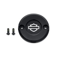 Empire Timer Deckel - Milwaukee-Eight