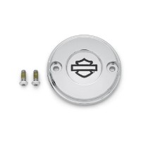 Empire Timer Deckel - Milwaukee-Eight