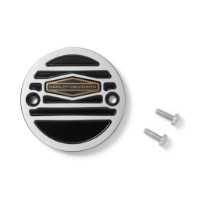 Timer-Cover - ´66-Kollektion - M8-Motoren