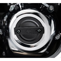 Switchback Timer Deckel - 25600165