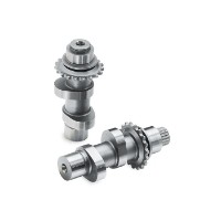 Screamin' Eagle Twin Cam Performance Cams- SE-255