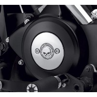 Willie G Skull Medaillon links - 57000460