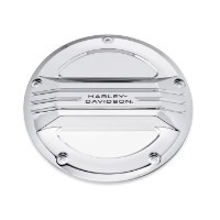 Derby Cover - Airflow Touring
