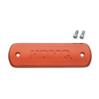 Dominion Kollektion Öleinfülleinsatz - Äußerer Primärdeckel