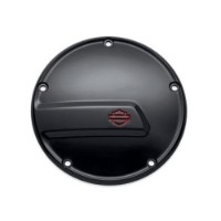 Derby Deckel Kahuna Kollektion - Touring