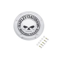 Willie G Skull – Derby Deckel - 25700958
