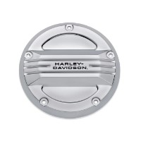 Derby Deckel Airflow
