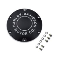 Derby Deckel Sportster - HDMC Kollektion - 25701021