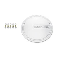 Empire Derby Deckel - 25701169