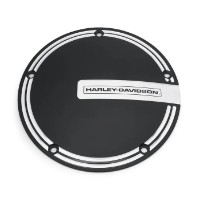 Empire Derby Deckel - Touring - 25701173
