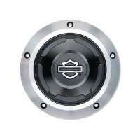 Switchback Derby Deckel - 25701520
