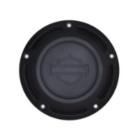 Redline Derby Deckel