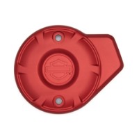 Redline VVT Timerdeckel
