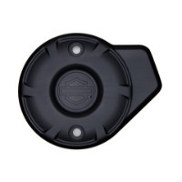 Redline VVT Timerdeckel