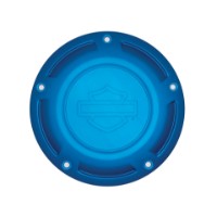 Redline Derby Deckel