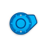 Redline VVT Timerdeckel