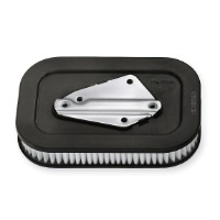 Luftilfterelement Evo XL 88-03