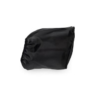 Heavy Breather Regenschutzhülle