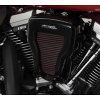 Screamin' Eagle® Vortex Extreme Luftfilter