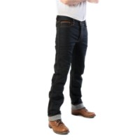 Herren Riding Jeans - Jean´ster