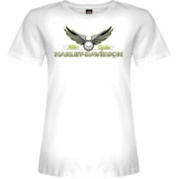 T-Shirt Glow