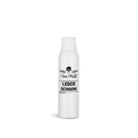 Lederschaum - 150 ml