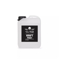 Kraftpaket - 2 Liter