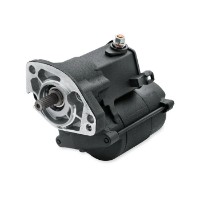 Genuine High Performance Anlasser 1,4 kW