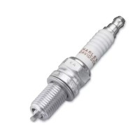 Zündkerze für XG und Milwaukee-Eight Modelle