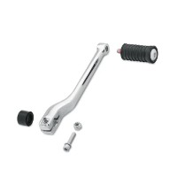 Fersenschalthebel für Touring Modelle