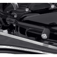 Fersenschalthebel für Touring Modelle