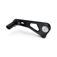 Klappbarer und einstellbarer Offroad-Schalthebel