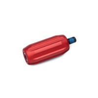 Redline Schalthebelraste