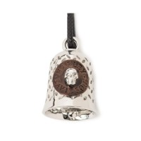 GLOCKE ROUND SKULL