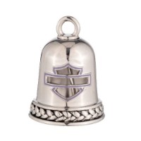 Glocke B&S Color Cut Rope