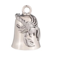 Glocke B&S Scorpion