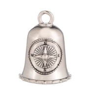 Glocke H-D Compass