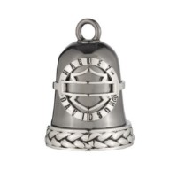Glocke B&S Braided Boarder