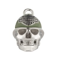 Glocke Military Helmet