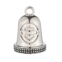 Glocke B&S Studded Boarder 