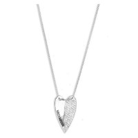 KETTE HALF HEART