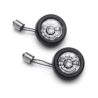 Harley Davidson Signature LED-Blinker