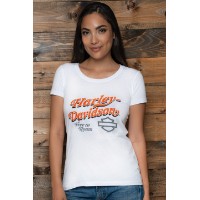 T-Shirt Outing