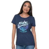T-Shirt Artic