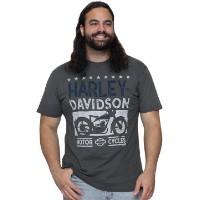 T-Shirt Inspire