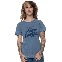 T-Shirt Commute