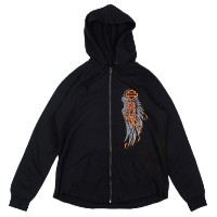 Sweatjacke Whisper - Bremen