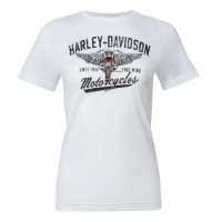 T-Shirt Ascend